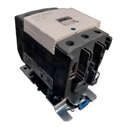 کنتاکتور 80 آمپر شیل ایران مدل SP-80