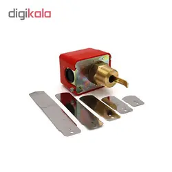 فلوسوییچ مدل FS - 25 بسته 5 عددی