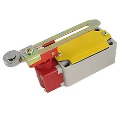 میکرو سوییچ مدل LXK3 20S/T