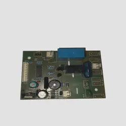 برد اتو پرس مدل 222