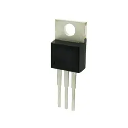 ترایاک کد BTA12-600B