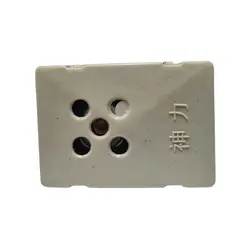 کیت صدای عروسک موزیکال مدل SEE