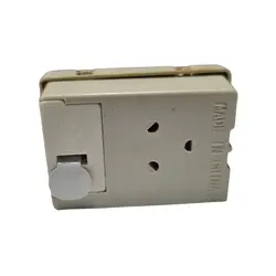 کیت صدای عروسک موزیکال مدل SEE