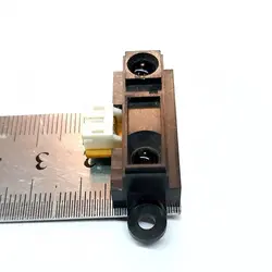 سنسور تشخیص فاصله شارپ مدل GP2Y0A21