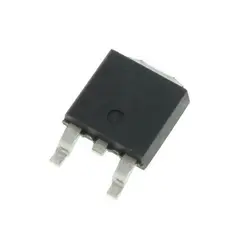 رگولاتور اس ام دی مدل AMS1117CD-1.8 بسته 2 عددی