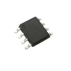 رگولاتور اس ام دی مدل TPS54331DR