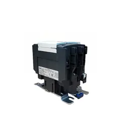 کنتاکتور 95 آمپر  شیل ایران مدل LC1D32M7