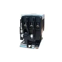 کنتاکتور 95 آمپر  شیل ایران مدل LC1D32M7