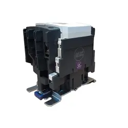 کنتاکتور 95 آمپر  شیل ایران مدل LC1D32M7