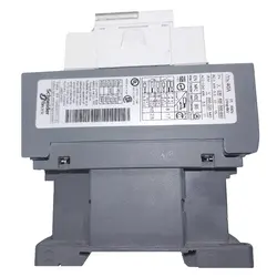 کنتاکتور مدل LC1D25M7 ظرفیت 25 آمپر