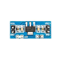 ماژول رگولاتور مدل Ams1117-5V