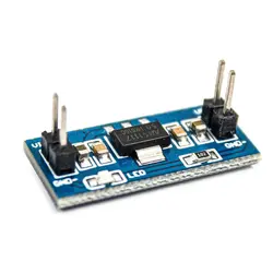 ماژول رگولاتور مدل Ams1117-5V