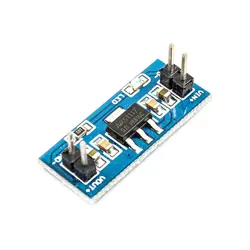 ماژول رگولاتور مدل Ams1117-5V