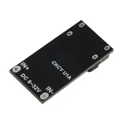 ماژول فست شارژ مدل U1A