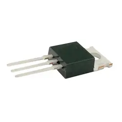 ترایاک مدل BT138-600E بسته 2 عددی