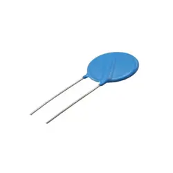 وریستور مدل ZOV-14D431K بسته 2 عددی