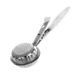 اسپند دود کن مدل الماس  کد T 2325مجموعه 2 عددی