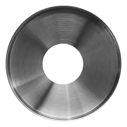 ست کتری و قوری لینس مدل metal altin