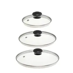 سرویس تابه 6 پارچه مدل سهند کد T110