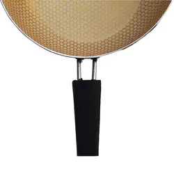 سرویس قابلمه 8 پارچه مدل نورا