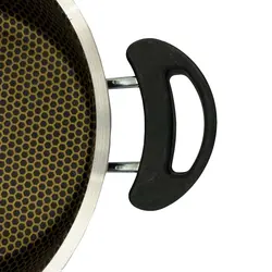 سرویس تابه 6 پارچه مدل نورا