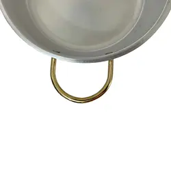 سرویس تابه 6 پارچه مدل آریا