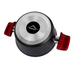 سرویس پخت و پز 6 پارچه وون مدل Elena-162024