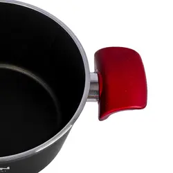 سرویس پخت و پز 6 پارچه وون مدل Elena-162024