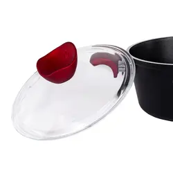 سرویس پخت و پز 6 پارچه وون مدل Elena-162024