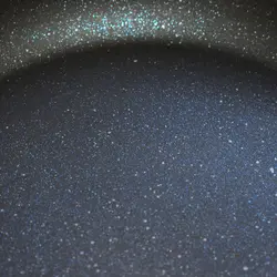 سرویس تابه 2 پارچه شفر مدل storm