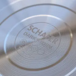 سرویس تابه 2 پارچه شفر مدل storm