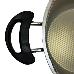 سرویس قابلمه 6 پارچه مدل بهداد