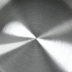 زودپز لینس مدل Clipso گنجایش 10 لیتر