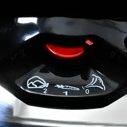 زودپز لینس مدل Clipso گنجایش 10 لیتر