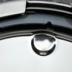 زودپز لینس مدل Clipso گنجایش 10 لیتر