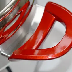 زودپز ویوالدی مدل Orkide گنجایش 10 لیتر