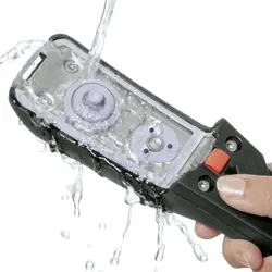 زودپز دبلیو ام اف مدل PERFECT گنجایش 3 لیتر