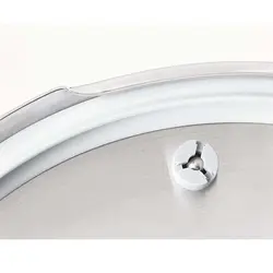 زودپز دبلیو ام اف مدل PERFECT گنجایش 3 لیتر