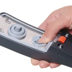 زودپز دبلیو ام اف مدل PERFECT گنجایش 3 لیتر