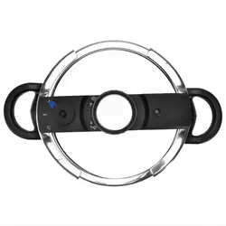 زودپز دوقلو جی فی نی مدل K-6+4