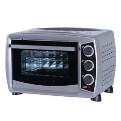 آون توستر مدل analog viona