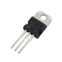 ای سی رگولاتور مدل 7905 بسته 2 عددی