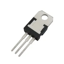 ای سی رگولاتور مدل 7905 بسته 2 عددی