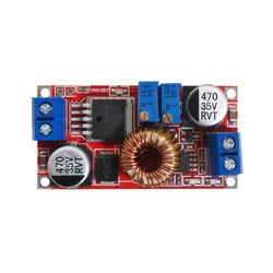 ماژول رگولاتور مدل XL4015E1