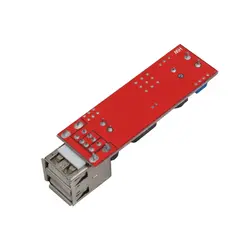 ماژول رگولاتور مدل USB01