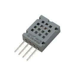 سنسور دما و رطوبت مدل AM2120