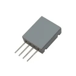 سنسور دما و رطوبت مدل AM2120