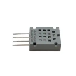 سنسور دما و رطوبت مدل AM2120