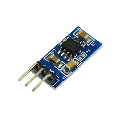 ماژول رگولاتور مدل LM7660
