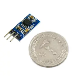 ماژول رگولاتور مدل LM7660
